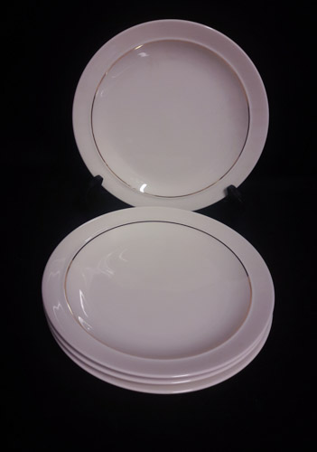 Arabia Harlekin 10052