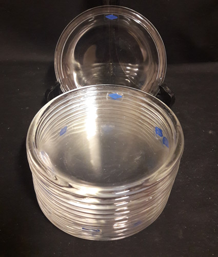 Nuutajärvi asetit 10076