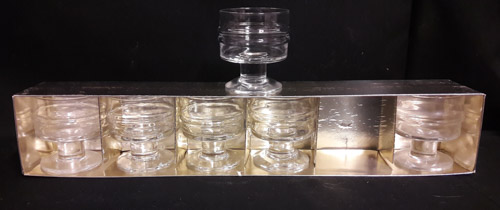 Iittala pisaranrengas 10343