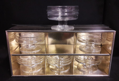 Iittala pisaranrengas 10344