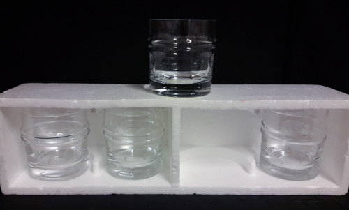 Iittala pisaranrengas 10345