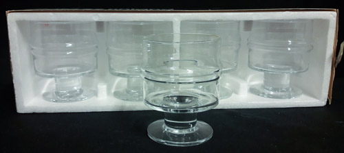 Iittala pisaranrengas 10347