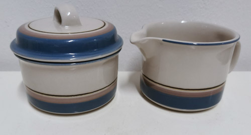 Uhtua sokeri ja kermanekka 11882