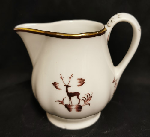 Arabia kermakko 12499