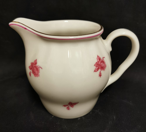 Arabia kermakko 12502