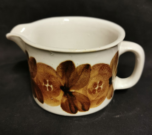 Arabia kermakko 12503