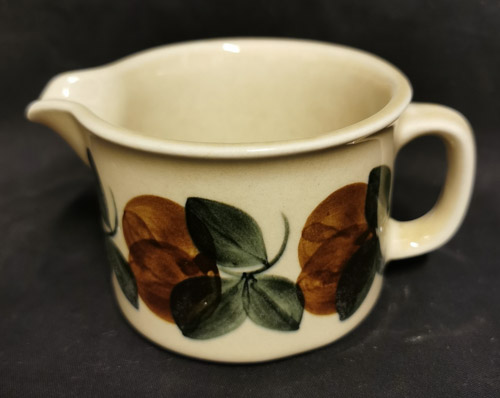 Arabia kermakko 12504