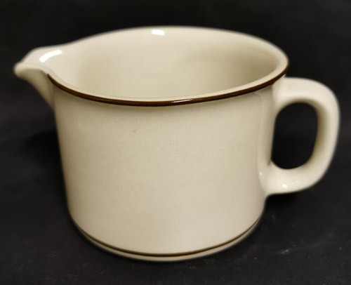 Arabia kermakko 12505