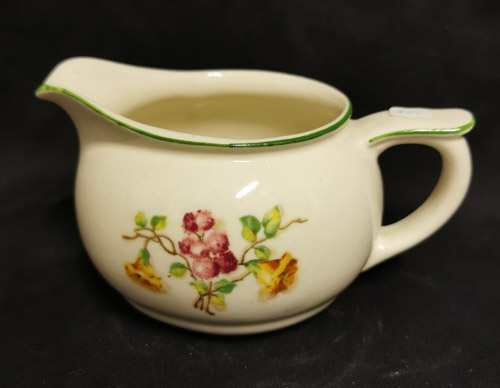 Arabia kermakko 12506