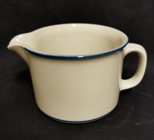 Arabia kermakko 12507