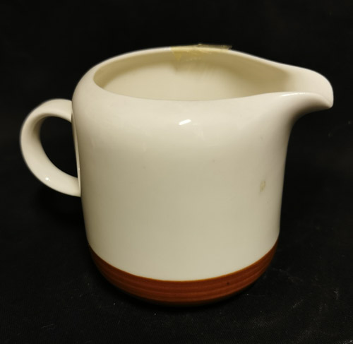 Arabia kermakko 12508