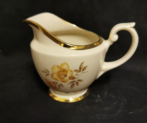 Arabia kermakko 12509