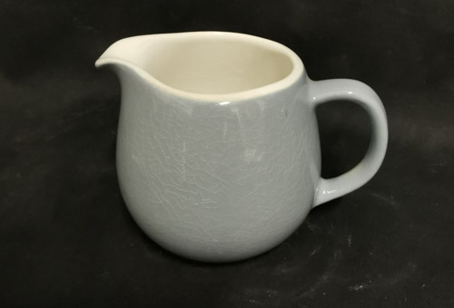 Arabia kermakko 12510