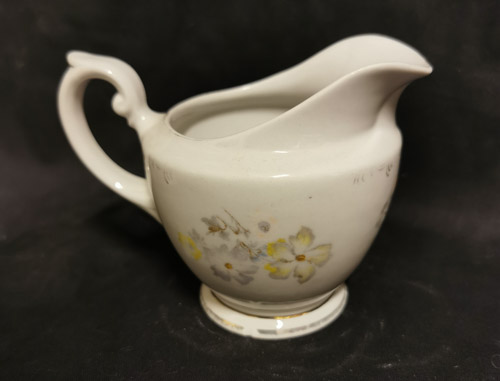 Arabia kermakko 12512