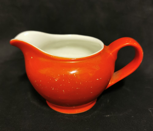 Arabia kermakko 12516