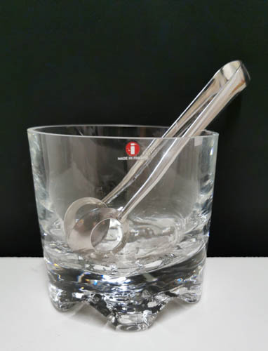 Iittala – Gaissa 13160