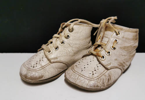 Lasten kengät 13164