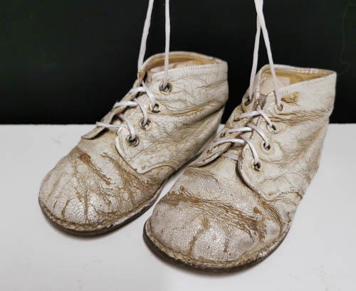 Lasten kengät 13165