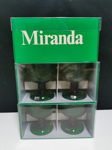 Miranda 13359