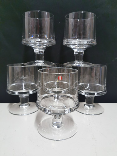 Iittala, Marski 13588