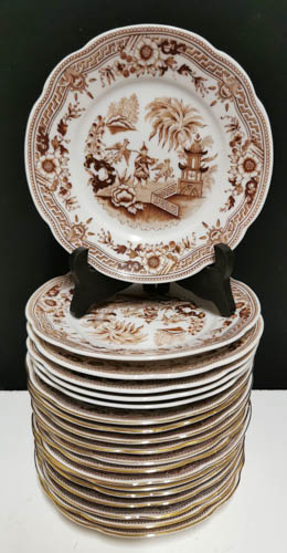 Arabia Singapore 14646