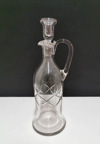 Karahvi/Kaadin 14877