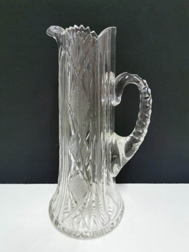 Kristallikaadin 14904