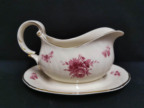 Arabia kastikekulho 14981