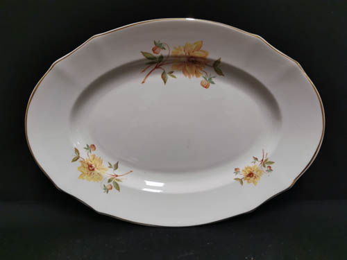 Arabia paistivati 15028