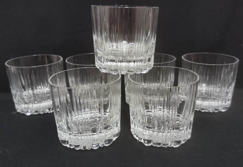 Iittala Rihla 15703