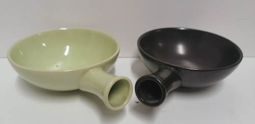 Kupittaan Savi 15971