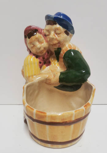 Matti ja Maija 15987