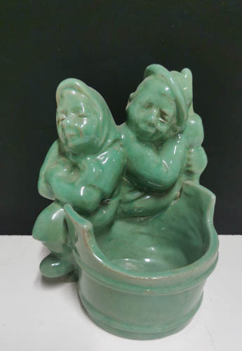 Matti ja Maija 15989