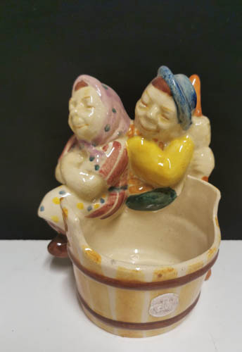 Matti ja Maija 15991