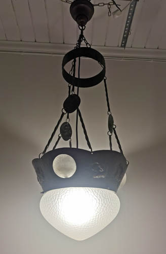 Jugendvalaisin 16028