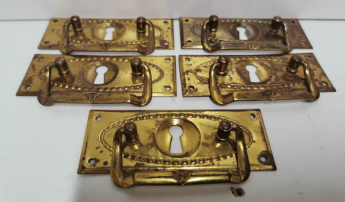 Lipaston vedin 16059