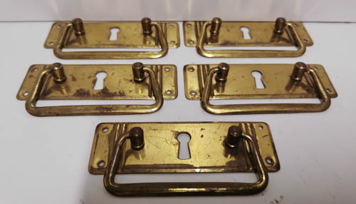 Lipaston vedin 16060