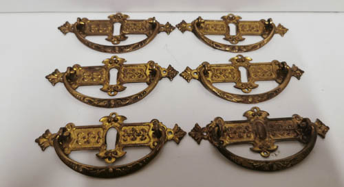 Lipaston vedin 16061