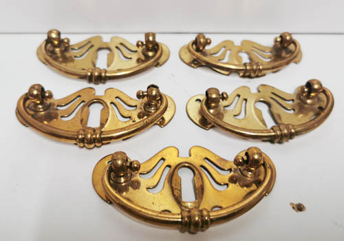 Lipaston vedin 16062