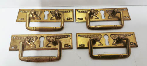 Lipaston vedin 16063