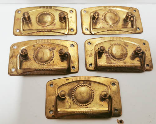 Lipaston vedin 16064