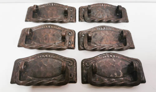 Lipaston vedin 16067