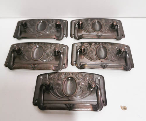 Lipaston vedin 16068