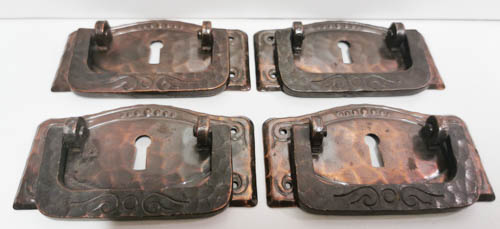 Lipaston vedin 16069