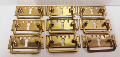 Lipaston vedin 16070