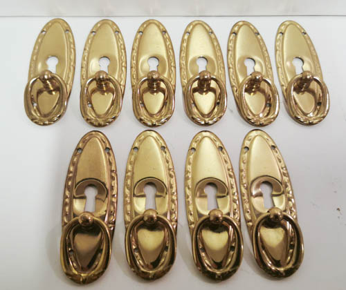 Lipaston vedin 16071