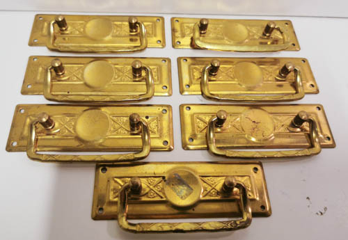 Lipaston vedin 16073