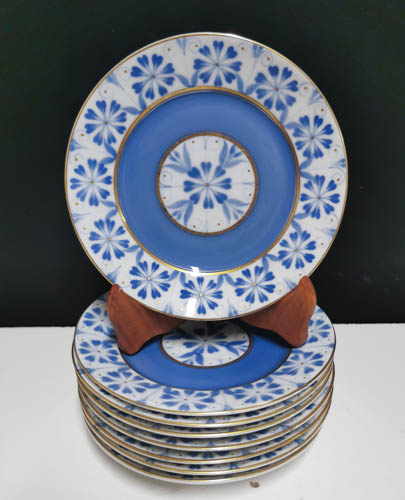 16215 Arabia Sinikka