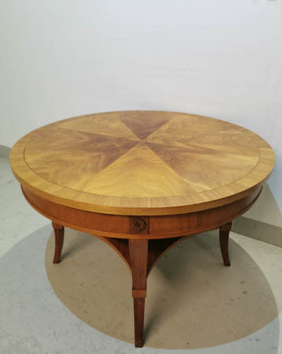 Salonkipöytä Boman 16299