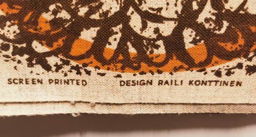 Verhot Konttinen Raili 16413